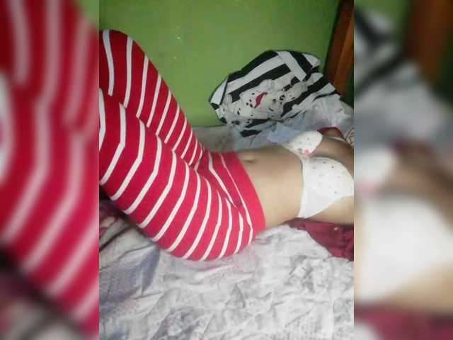 Uitzending screenshots Lynda01