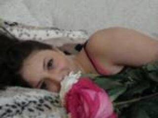 Erotische videochat lyndadely