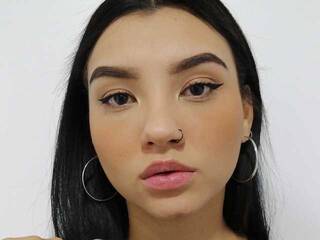 Erotische videochat LyndaThomson