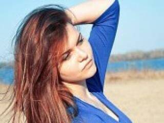 Erotische videochat lyndsy