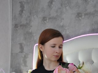Erotische videochat Lynn