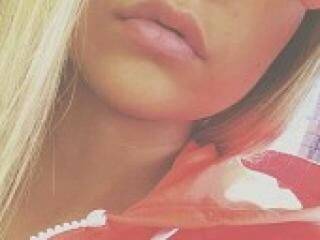 Erotische videochat lynnele