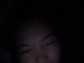 Erotische videochat LynnMonica