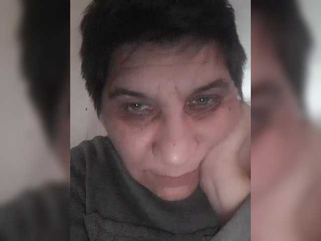 Uitzending screenshots Lyolya-23