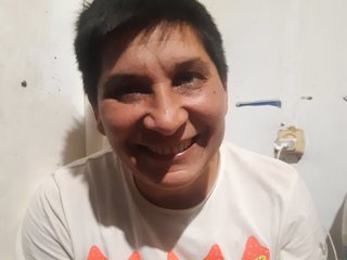 Erotische videochat Lyolya-23