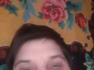 Erotische videochat Lyolya-23