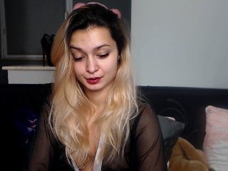 Uitzending screenshots LyonessXxx
