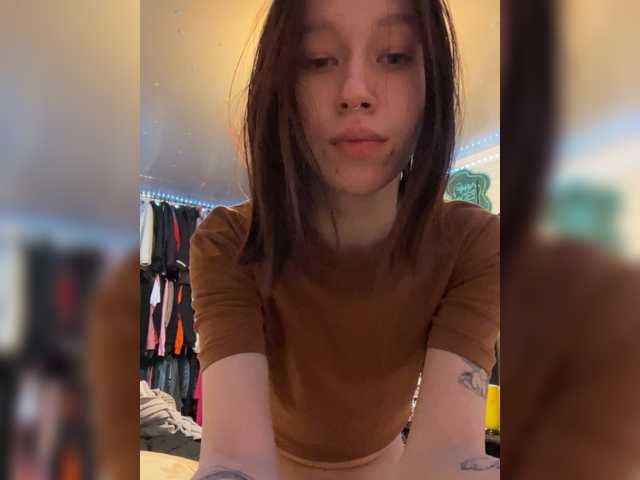 Uitzending screenshots lyricssa