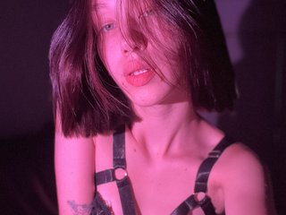 Erotische videochat lyricssa