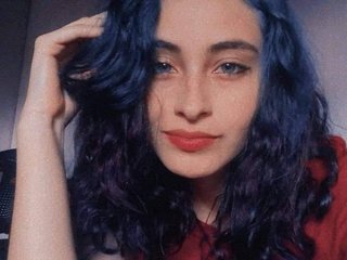 Erotische videochat lyriesky