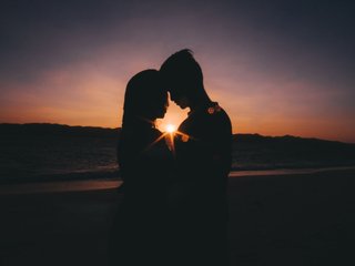 Erotische videochat Lysaka-Lysak