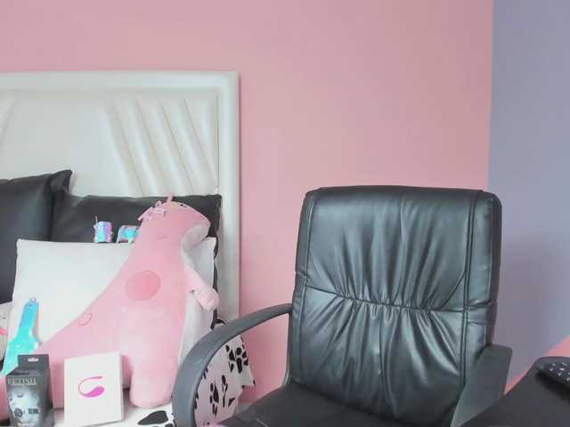 Foto's LyseLarsson Hi Da! I want to learn to play! I'm a good girl, can you teach me Daddy? I am obedient and Naughty ♥Add Me As Your Fav♥ Tags Make Me Happy♥