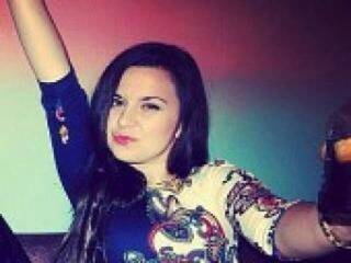 Erotische videochat lysiii