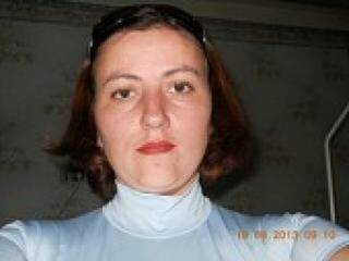 Erotische videochat lyslava