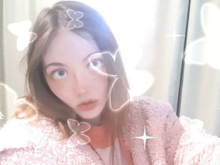 Erotische videochat lytish-