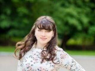 Erotische videochat lyudab