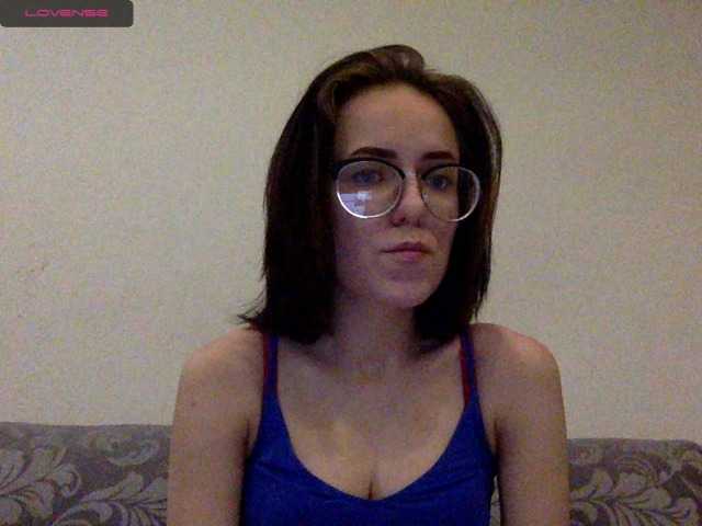 Uitzending screenshots Lyumis07