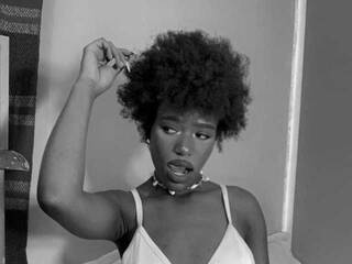 Erotische videochat Lyvtyler