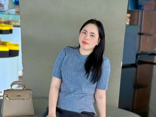 Erotische videochat Lyysuu