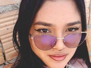 Erotische videochat M-II-A