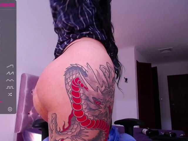 Foto's m00namoure Hey guys, some oriental art work today, acompany and give me some ideas #cute #18 #latina #bigass l GOAL NAKED AND BLOWJOB SHOW [333 tokens remaining]