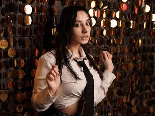 Erotische videochat M0ranaMauer