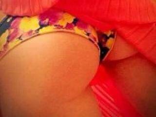 Erotische videochat m0rgan