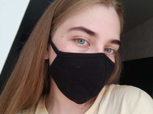 Foto van het profiel m0tti