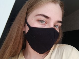 Erotische videochat m0tti