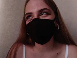 Erotische videochat m0tti