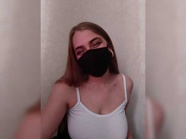 Uitzending screenshots m0tti