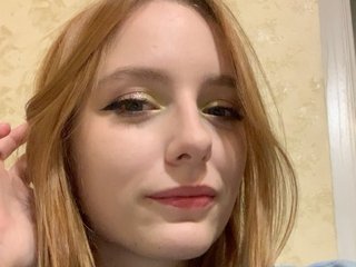 Erotische videochat m1awallace