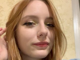 Erotische videochat m1awallace