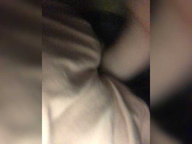 Uitzending screenshots M1kaella