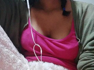 Erotische videochat Ma-monde