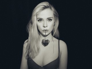 Foto van het profiel white_moon