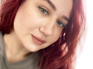 Erotische videochat Maaargo