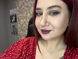 Erotische videochat Maaargo