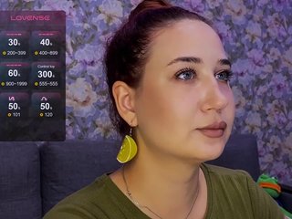 Erotische videochat Maaargo