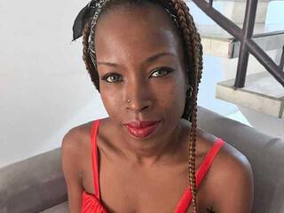 Erotische videochat maaligold