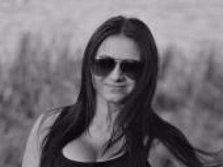 Erotische videochat maalishe4ka