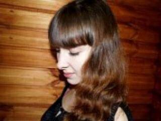 Erotische videochat maarttaa