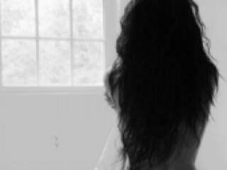 Erotische videochat maashka