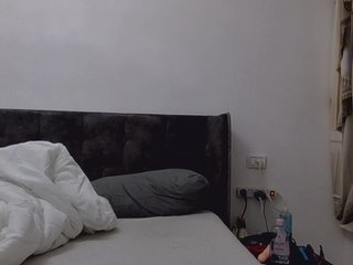 Erotische videochat maayanlevi001
