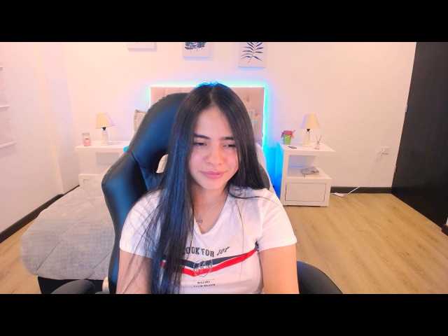 Uitzending screenshots MacaCambridge