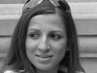 Erotische videochat macfie