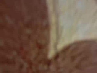Erotische videochat Macho797-174