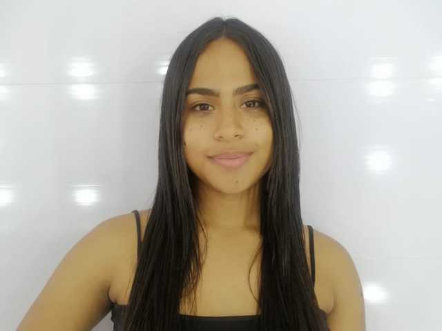 Foto van het profiel MackyNaughty