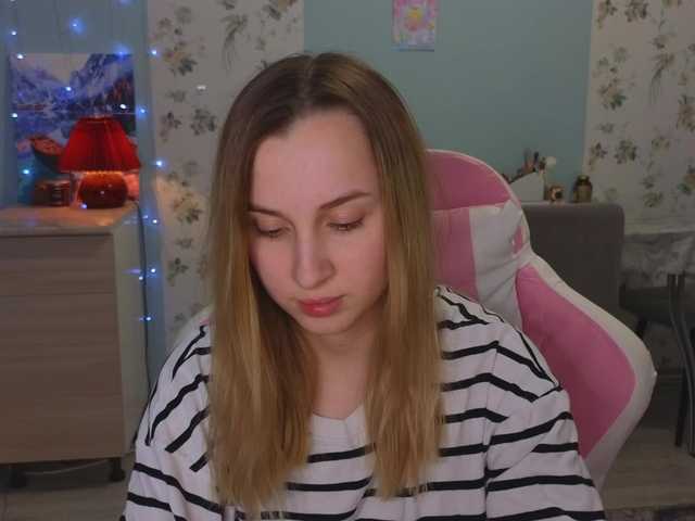 Foto van het profiel Macyaa