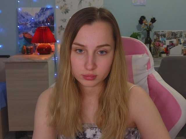 Foto van het profiel Macyaa
